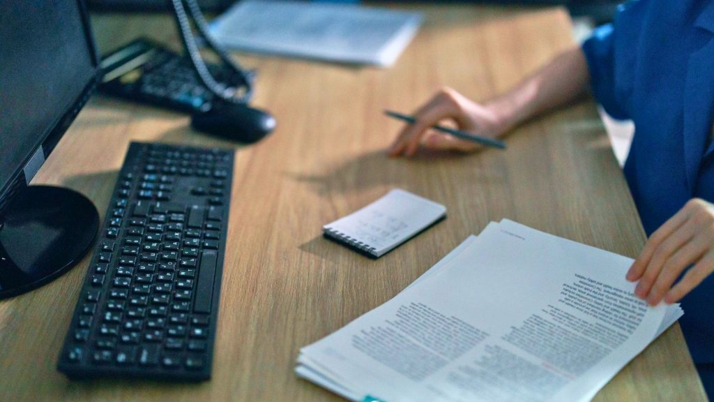 Faire Leistungskultur durch Aufgabenbewertung nach Motivation und Erfolgsbeitrag